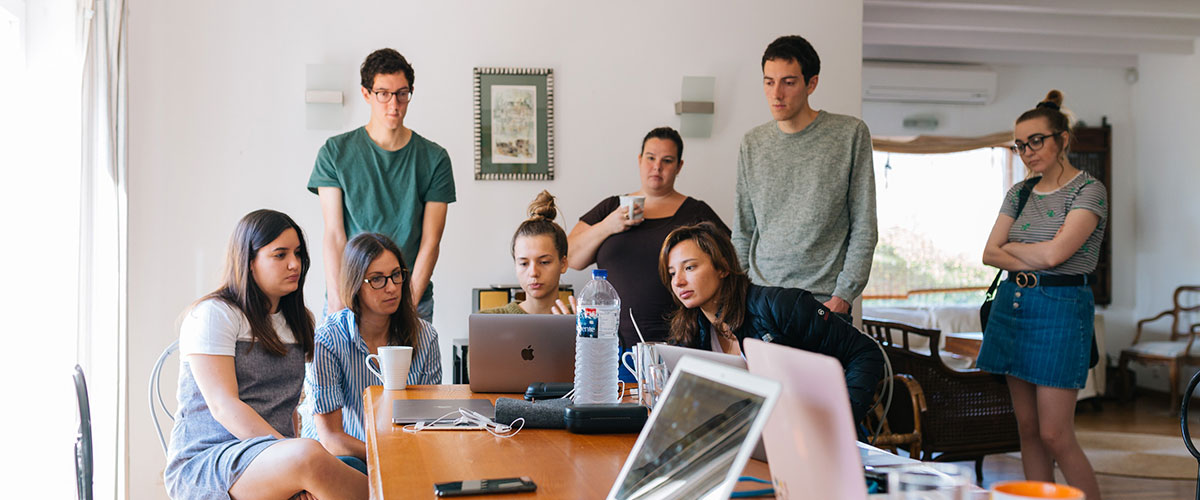 The HR Co-Pilot: How Zoom's AI Companion is Freeing Up HR for Strategic Work 3