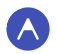 AceJobi