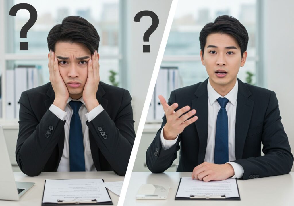 "Tell me about yourself" is one of the most powerful interview questions and answers because it serves multiple purposes