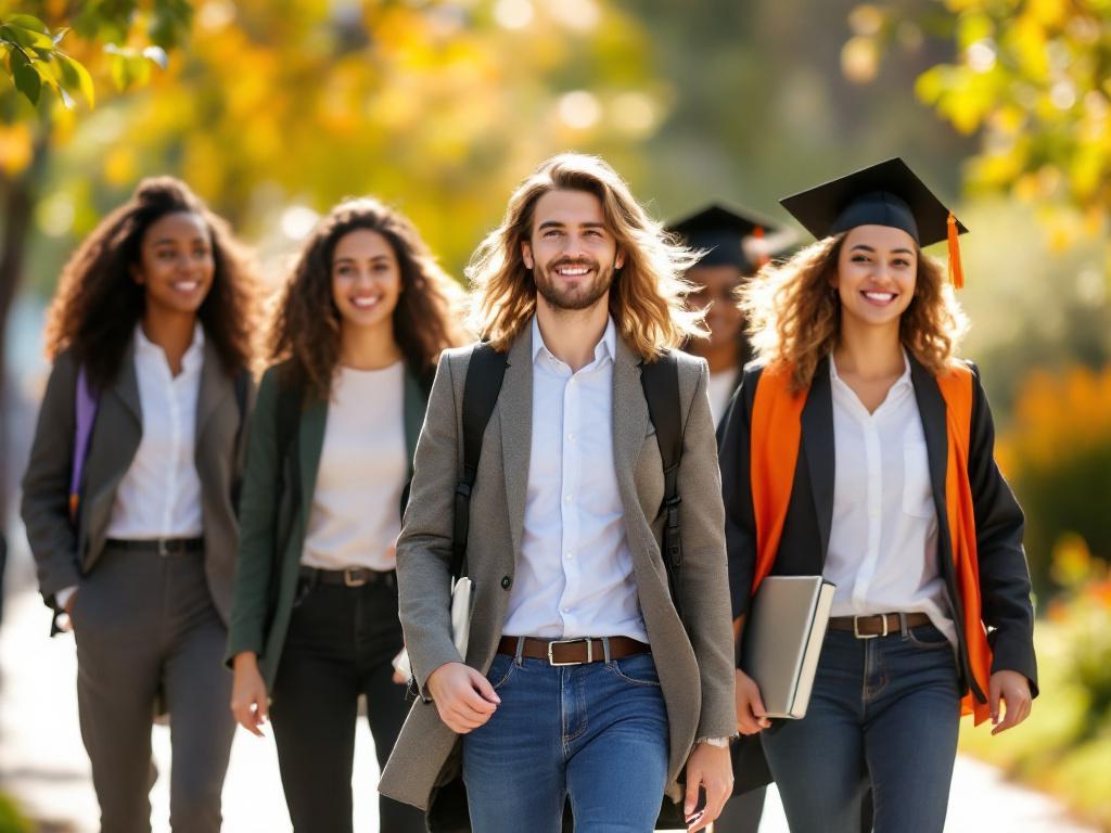 Interview Practice for Students and New Grads: Where to Start