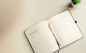 How to Answer "Tell Me About a Time You Failed" (STAR Guide) - AceJobi