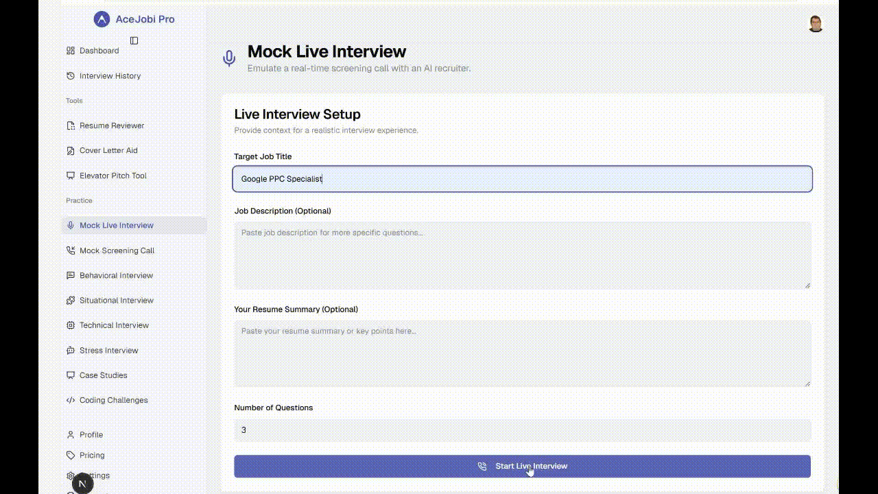 Mock Live Interview_loop_1