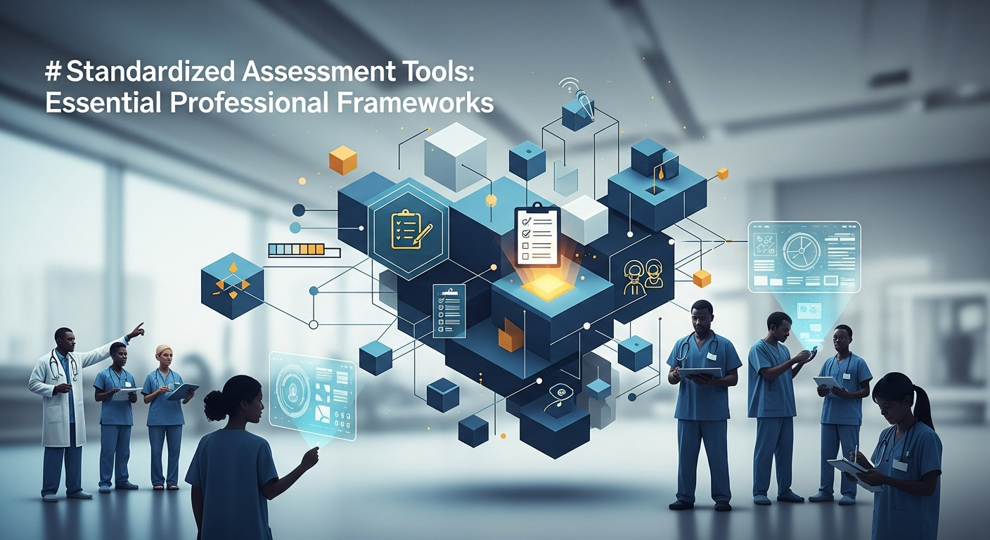 Modern Professional Value: Adaptability, Culture & Impact